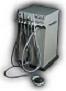 0022DNT-Dental Treatment Console ProCart II (110 V)